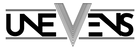 Unevens